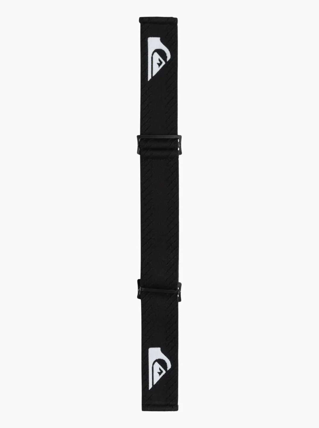 Quiksilver Storm Set di accessori invernali Uomo (Pacco da 1)