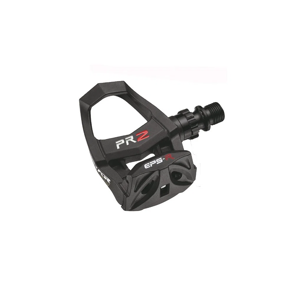 Exustar Epr200 - Pedali da Strada, Unisex, da Adulto