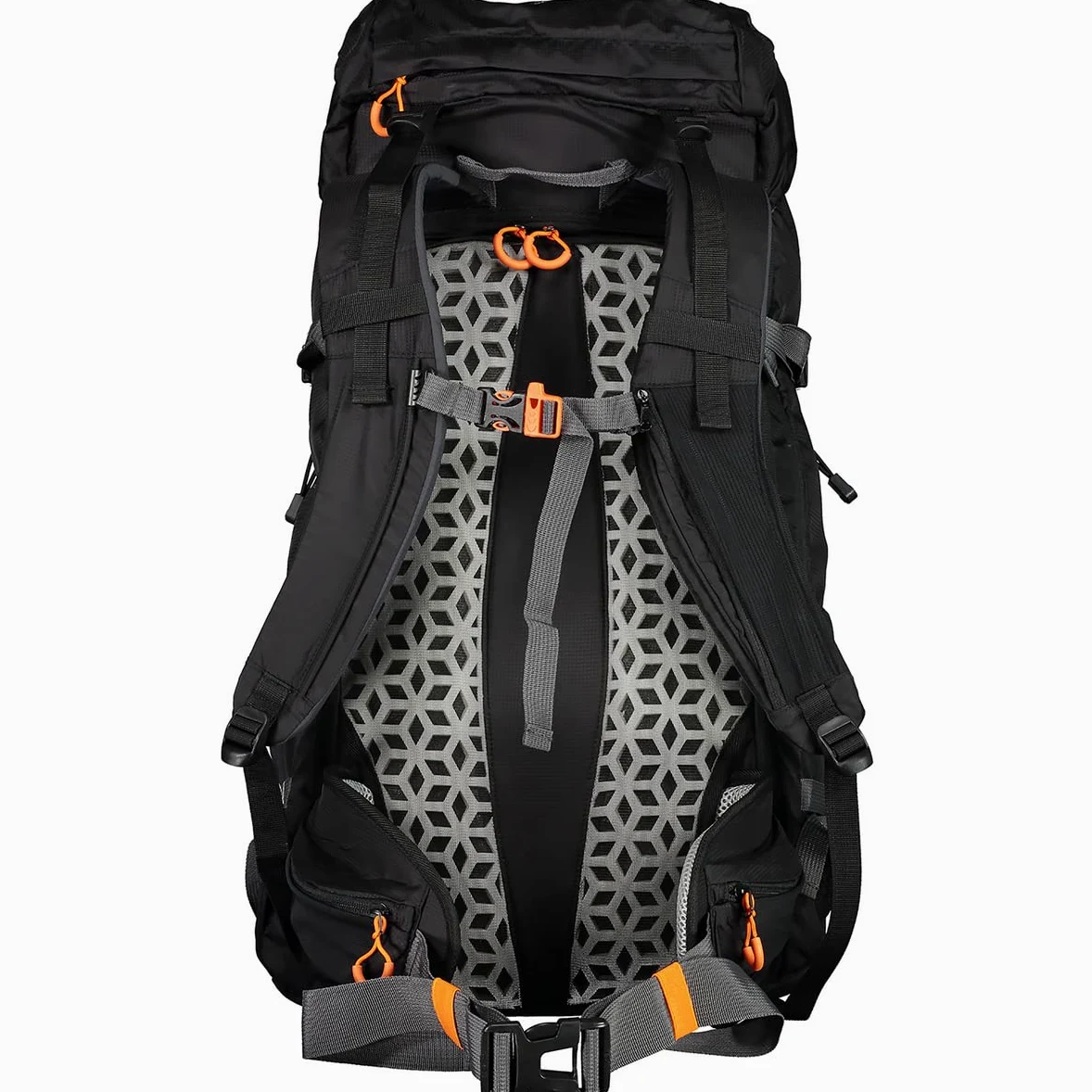 CMP Zaino FREEWIND 40 L Sci Touring Backpack 31V4737