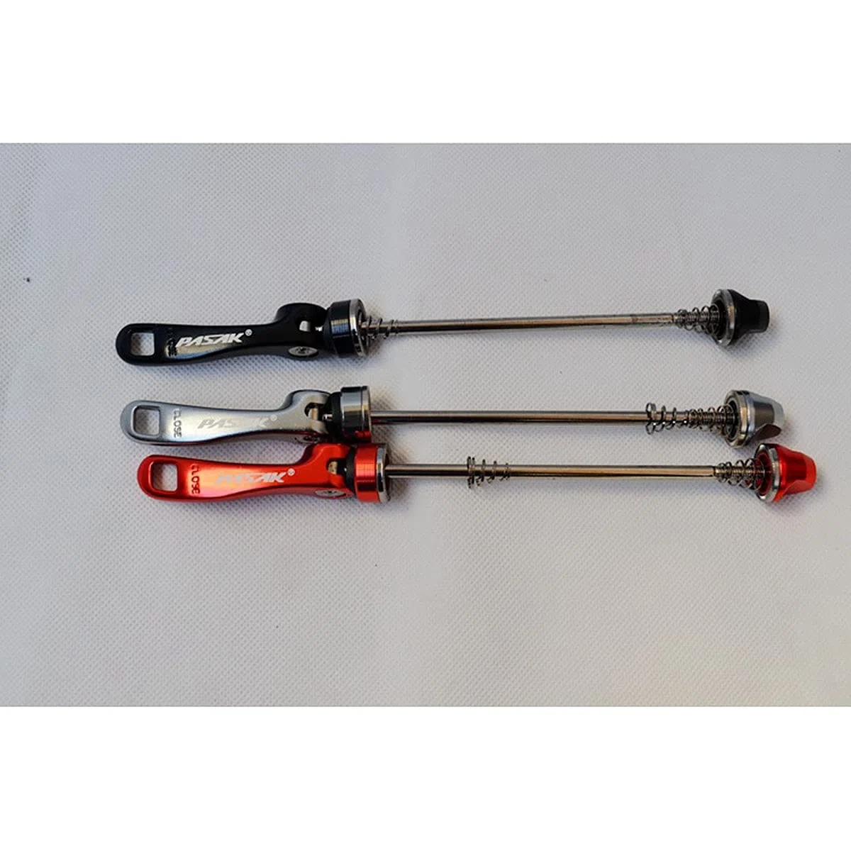 ZFF Mountain Bike Ruote 26/27,5/29 Pollici, Lega di Alluminio Rim Freno A Disco Ruote MTB, Rilascio Rapido Davanti Posteriore Ruote per Bici 7 8 9 10 11 12 velocità Cassetta Ruota Libera