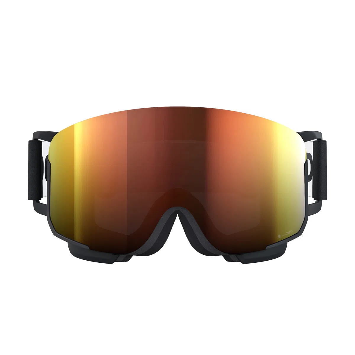 POC Nexal Nexal Unisex - Adulto (Pacco da 1)
