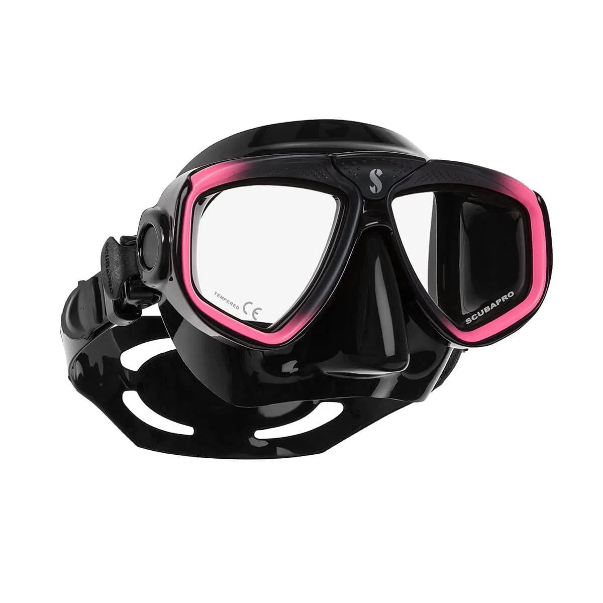 Maschera subacquea Scubapro Zoom EVO