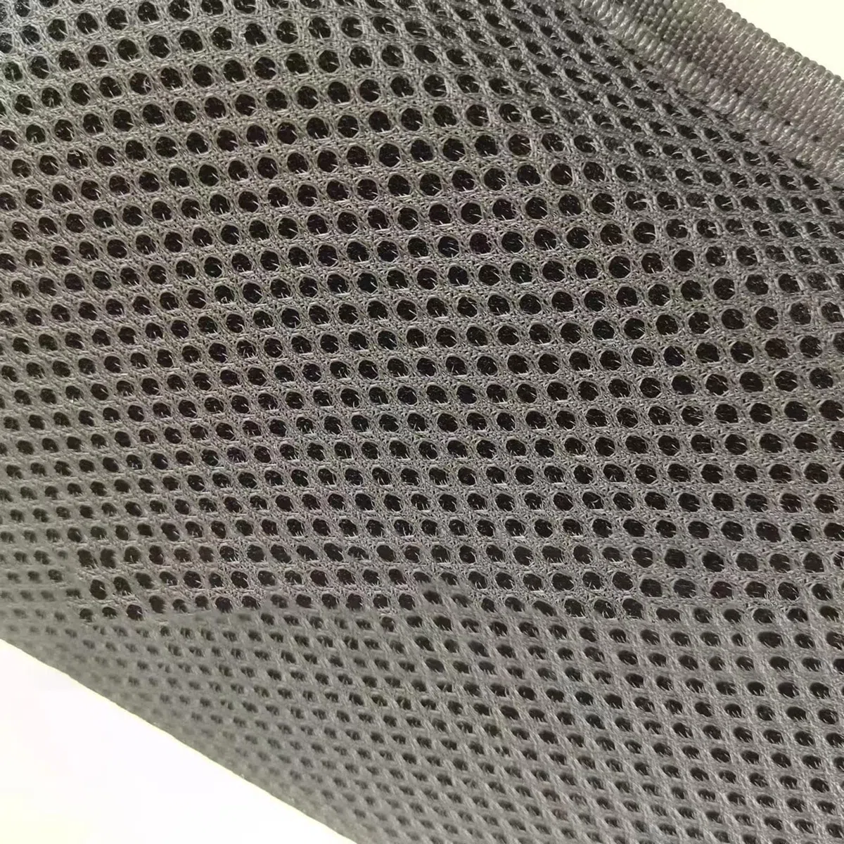 Zaino da Escursione 60 Litri, Zaino da Trasporto Pesante 60 Kg, Telaio in Lega di Alluminio, Nylon Impermeabile, per Trekking e Campeggio- Nero