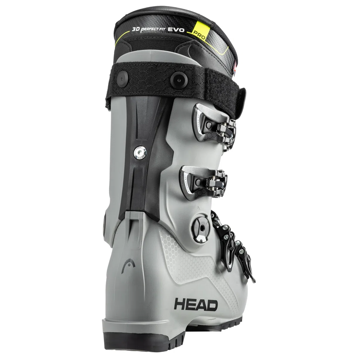 Edge LYT 90 HV Grigio