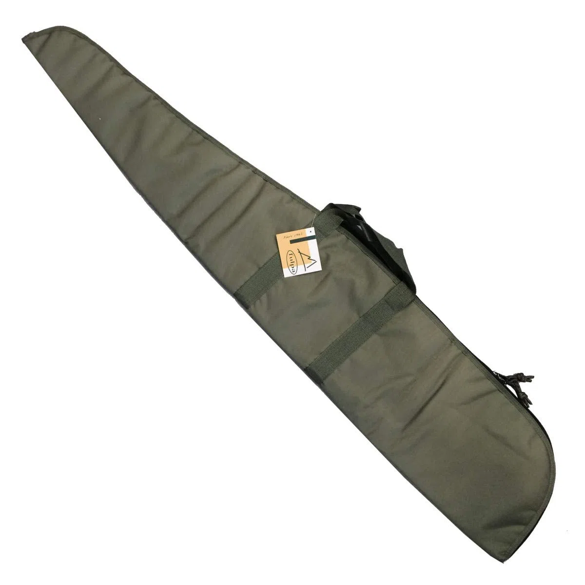 Fodero per Fucile Universale 125 CM