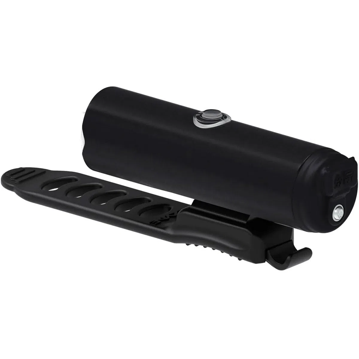 Lezyne Classic Drive Xl 700+ Front Light 700 Lumens