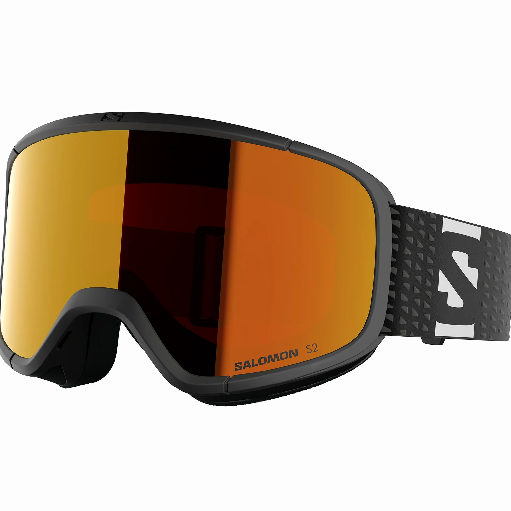 Salomon Aksium 20 S,