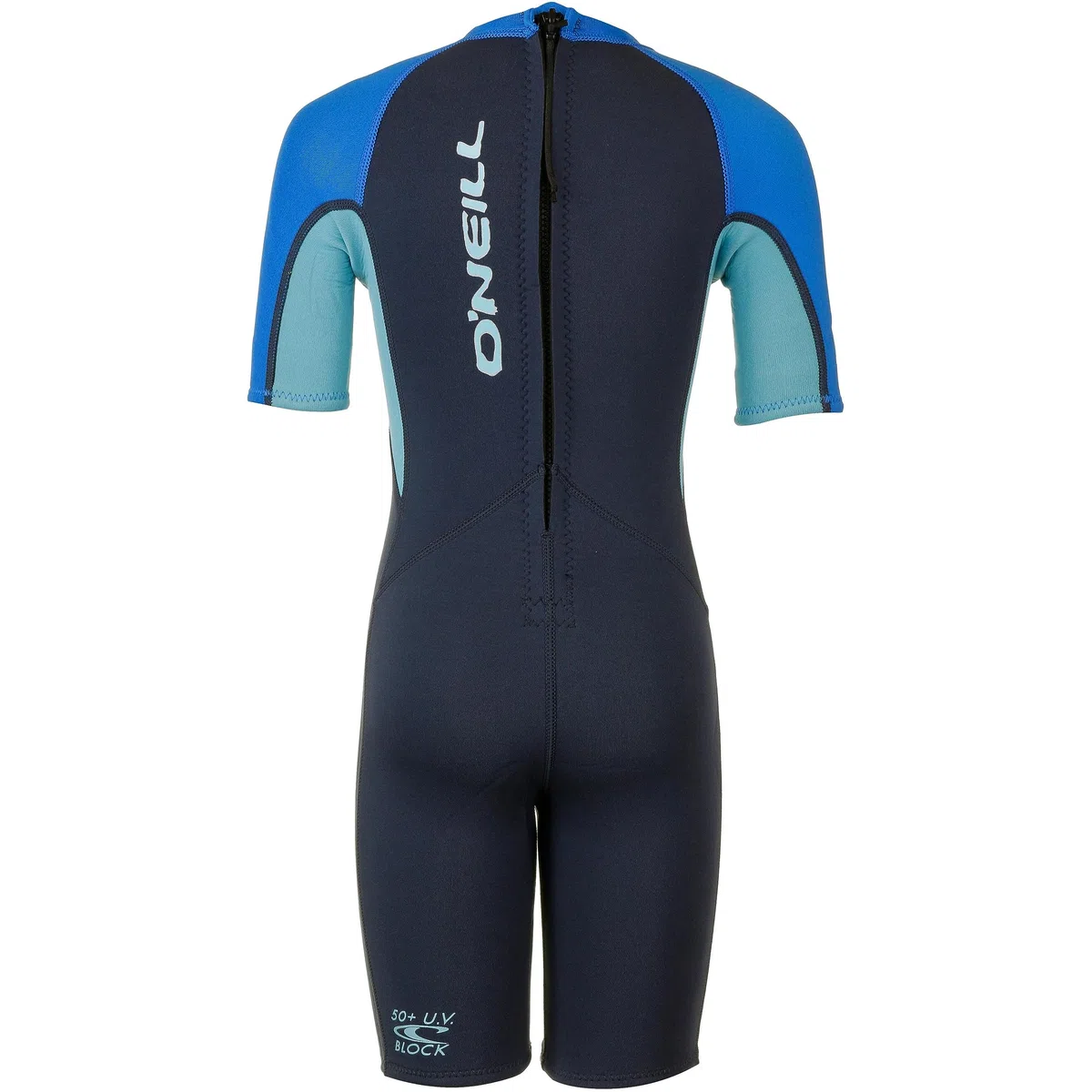 ONeill Wetsuits Tuta Reactor per Bambini