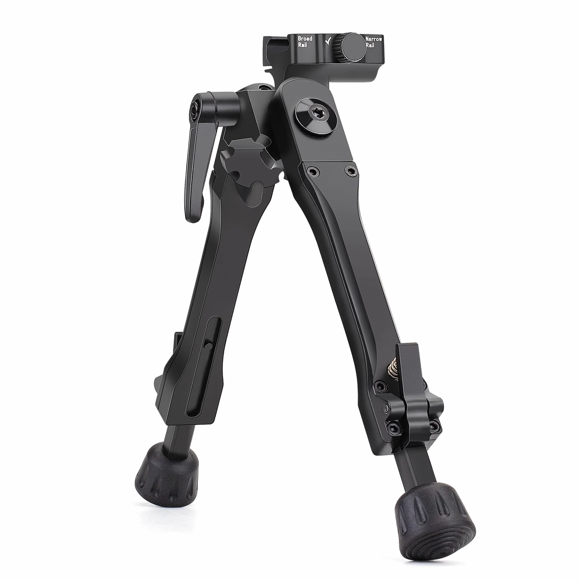 Zeadio F29P Bipiede
