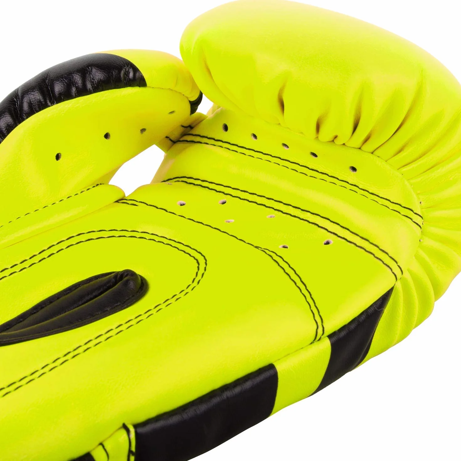 VENUM Kids Elite - Guanti da Boxe, Bambini