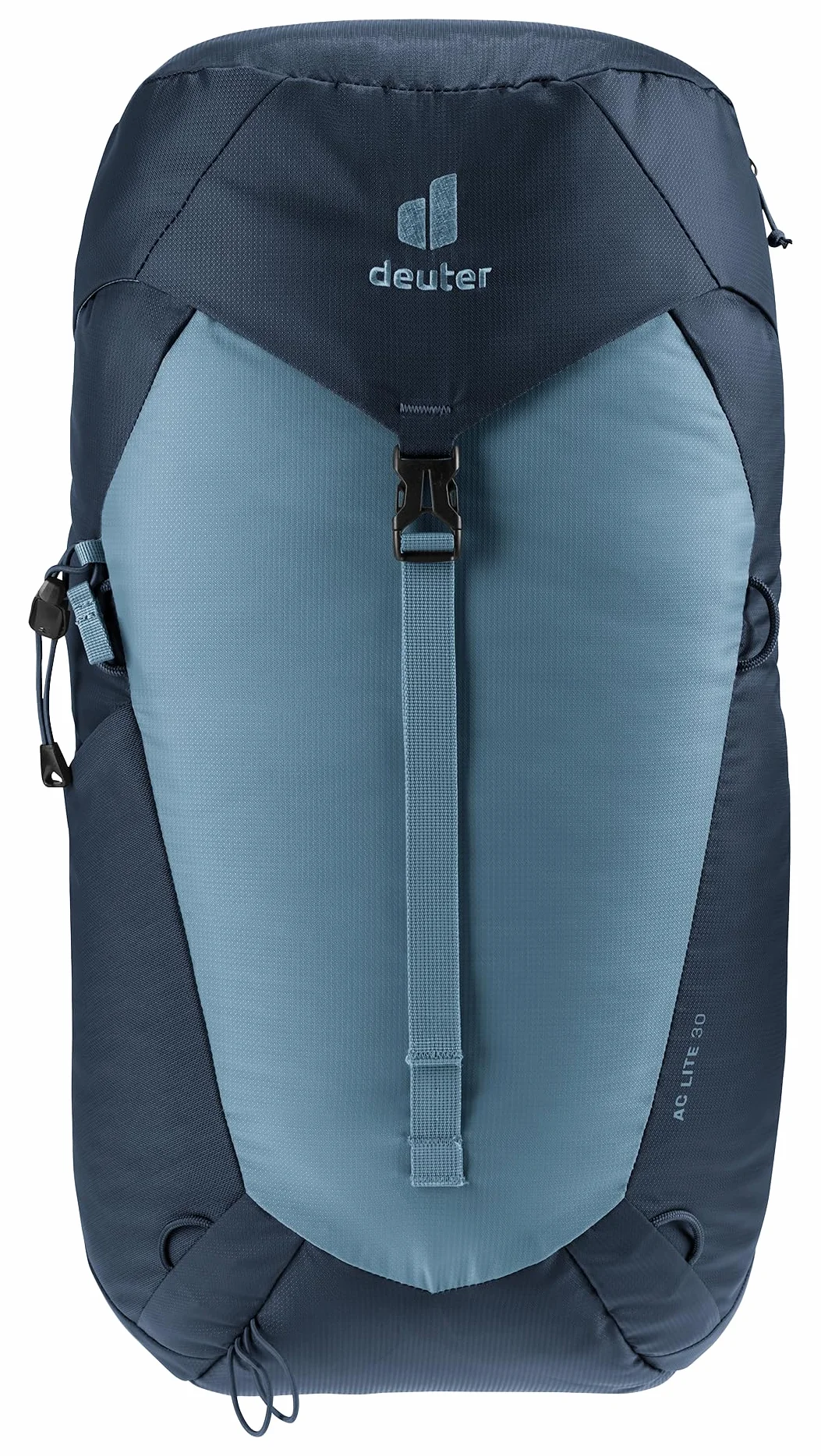Deuter AC Lite 30 - Zaino da escursionismo