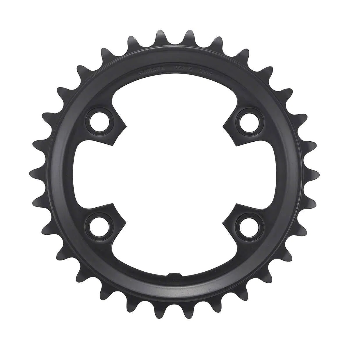 SHIMANO Piatto 40D-FC-RX600 GRX