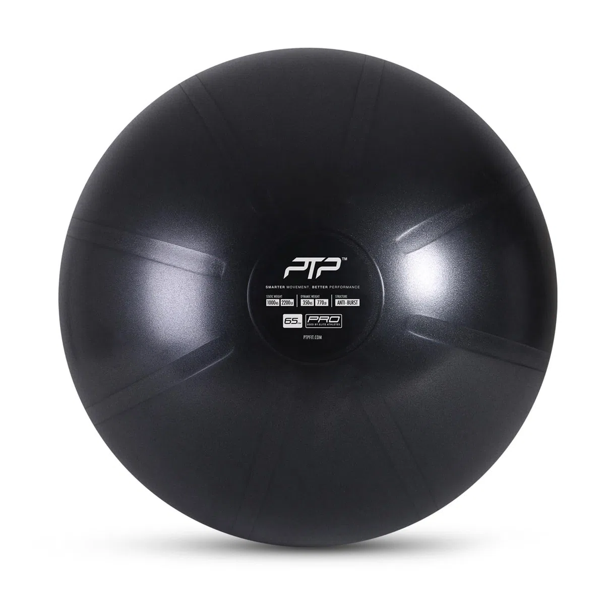 PTP Core Ball - Core Ball Unisex Adulto