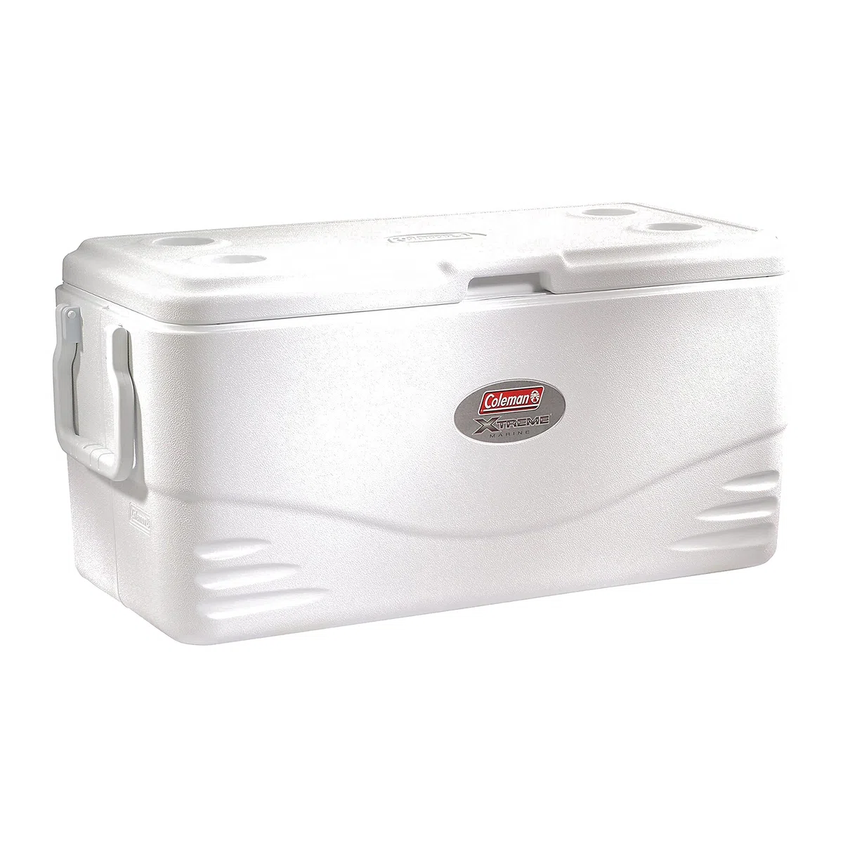 Coleman Xtreme Marine - 70 Ghiacciaia Unisex Adulto