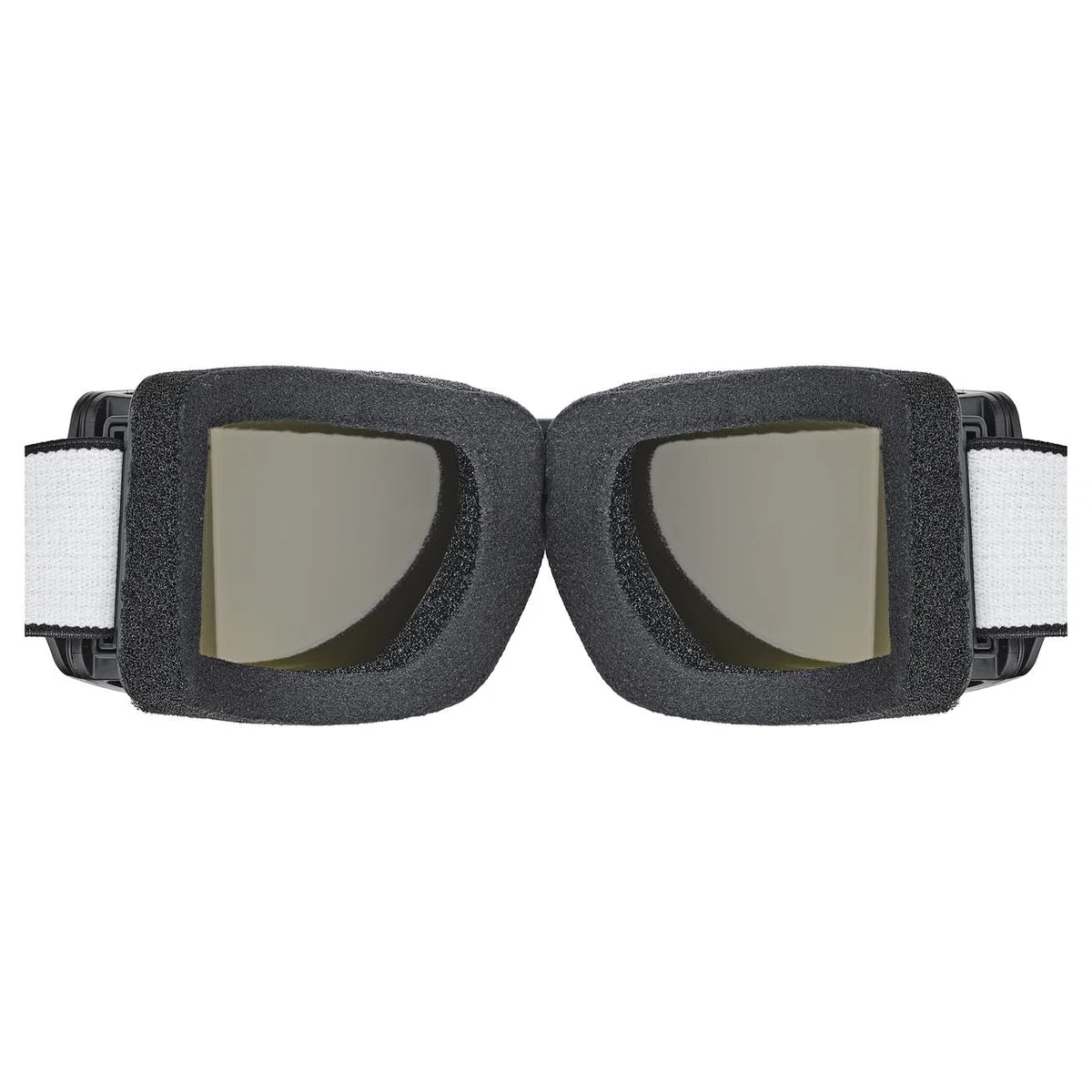 Uvex Mtn Tour occhiali sportivi Unisex - Adulto (Pacco da 1)