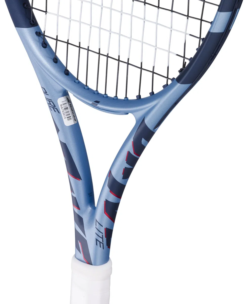 Babolat Pure Drive Lite 11th Gen - Racchetta da tennis