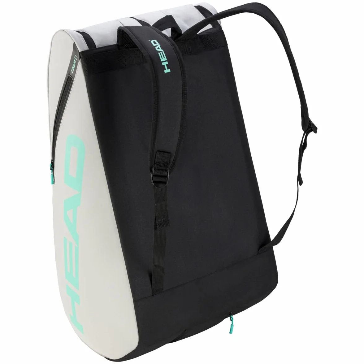Head Tour Racquet Bag XL