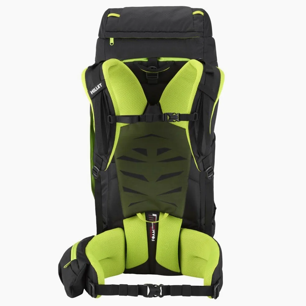 MILLET Zaino GRAVIC Trekking