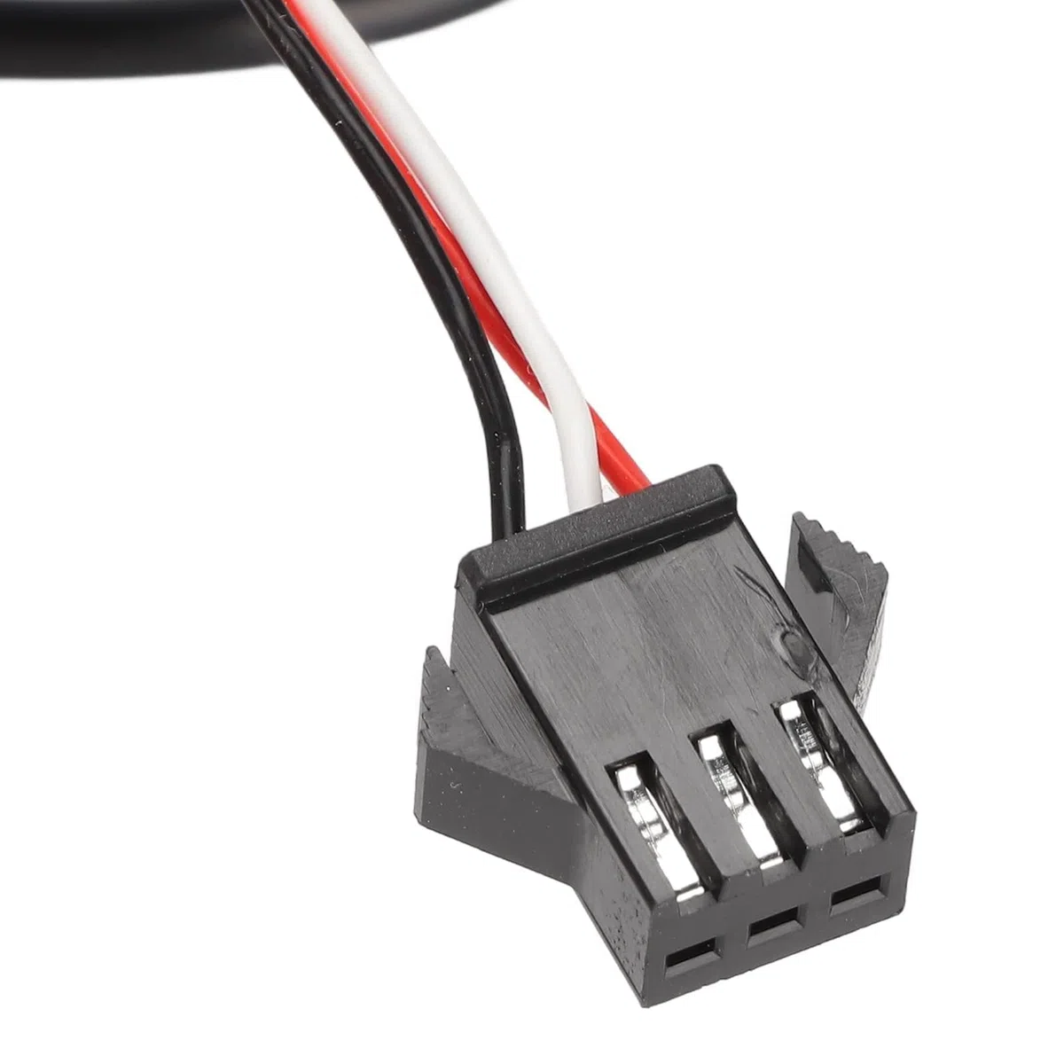 SUNGOOYUE Acceleratore per Bicicletta 300X, Manopola del Gas Sinistra e Destra per Throttle Impermeabile per Ciclismo, Accessorio per Bici Elettrica con Controllo Velocità