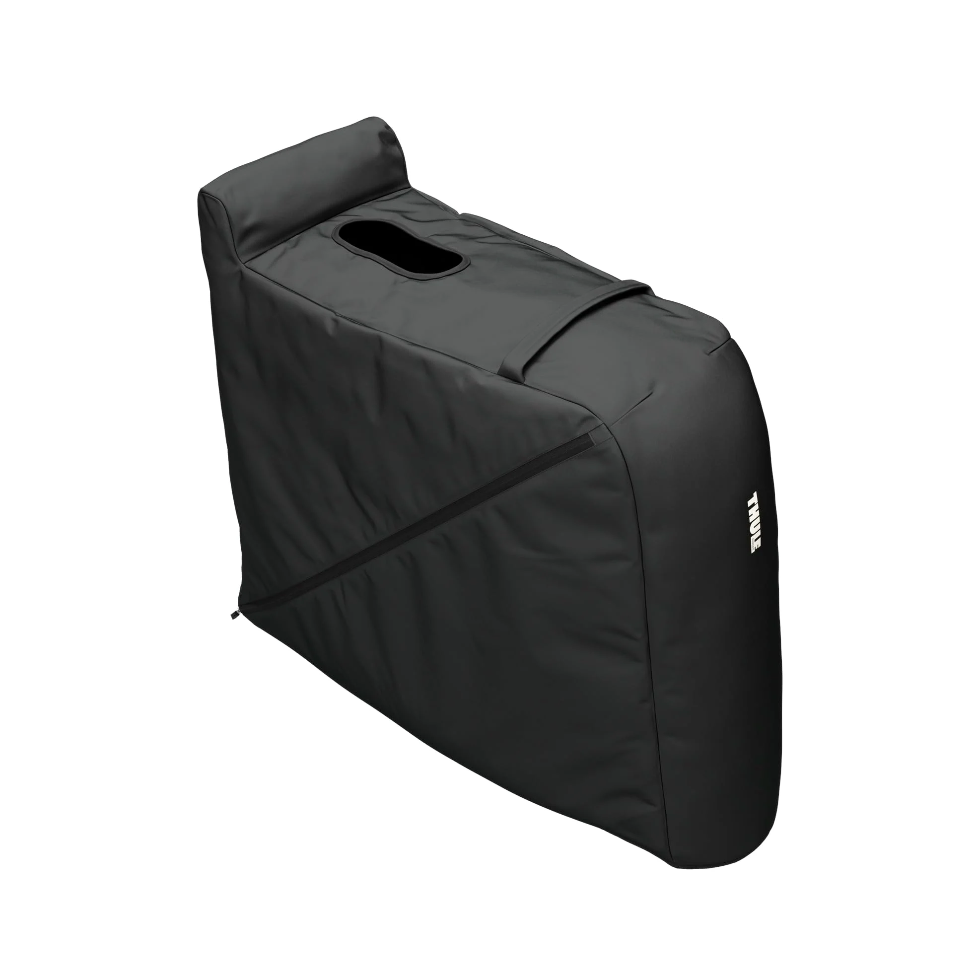 Thule Easyfold 3 Storage Bag Borsa Per Il Trasporto Del Portabici