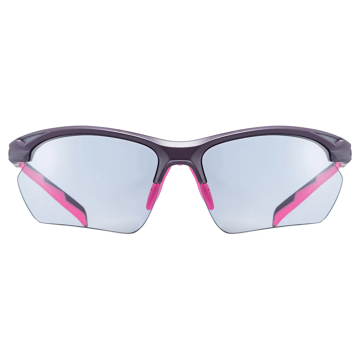 uvex Uvex Sportstyle 802v Occhiali da sole sportivi