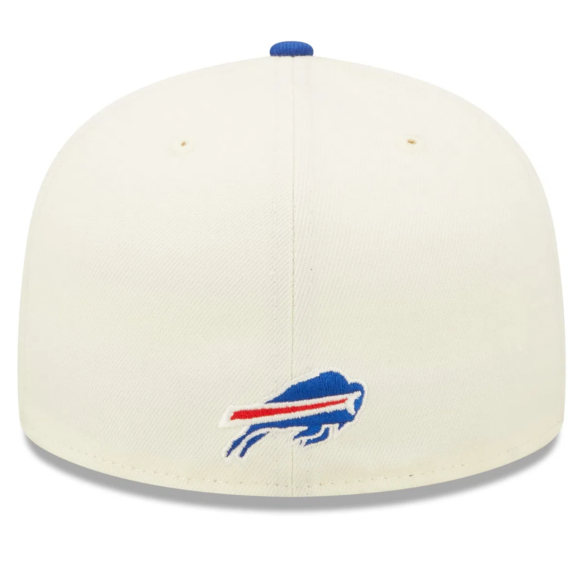 New Era NFL Berretto 59Fifty Fitted Cappellino da Baseball NFL 2022-2023 Sideline Football Americano Logo della Squadra