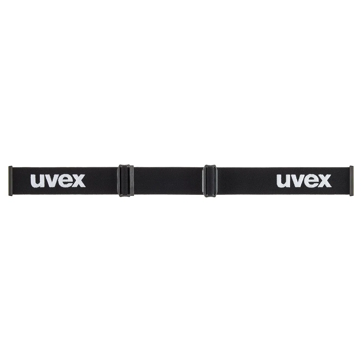 Uvex Athletic CV maschera da sci Unisex - Adulto (Pacco da 1)