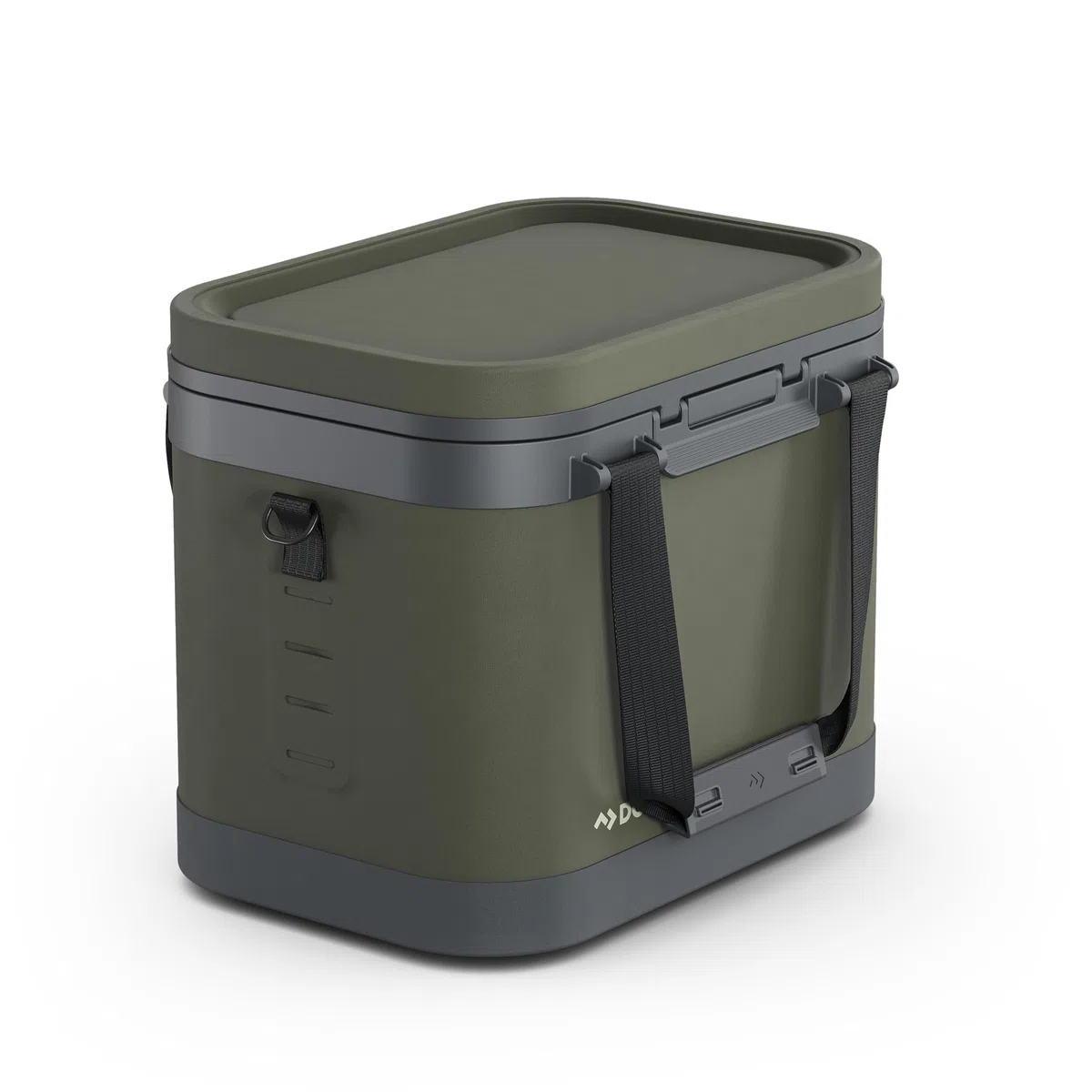 Dometic Recon Soft Sided ZL Cooler