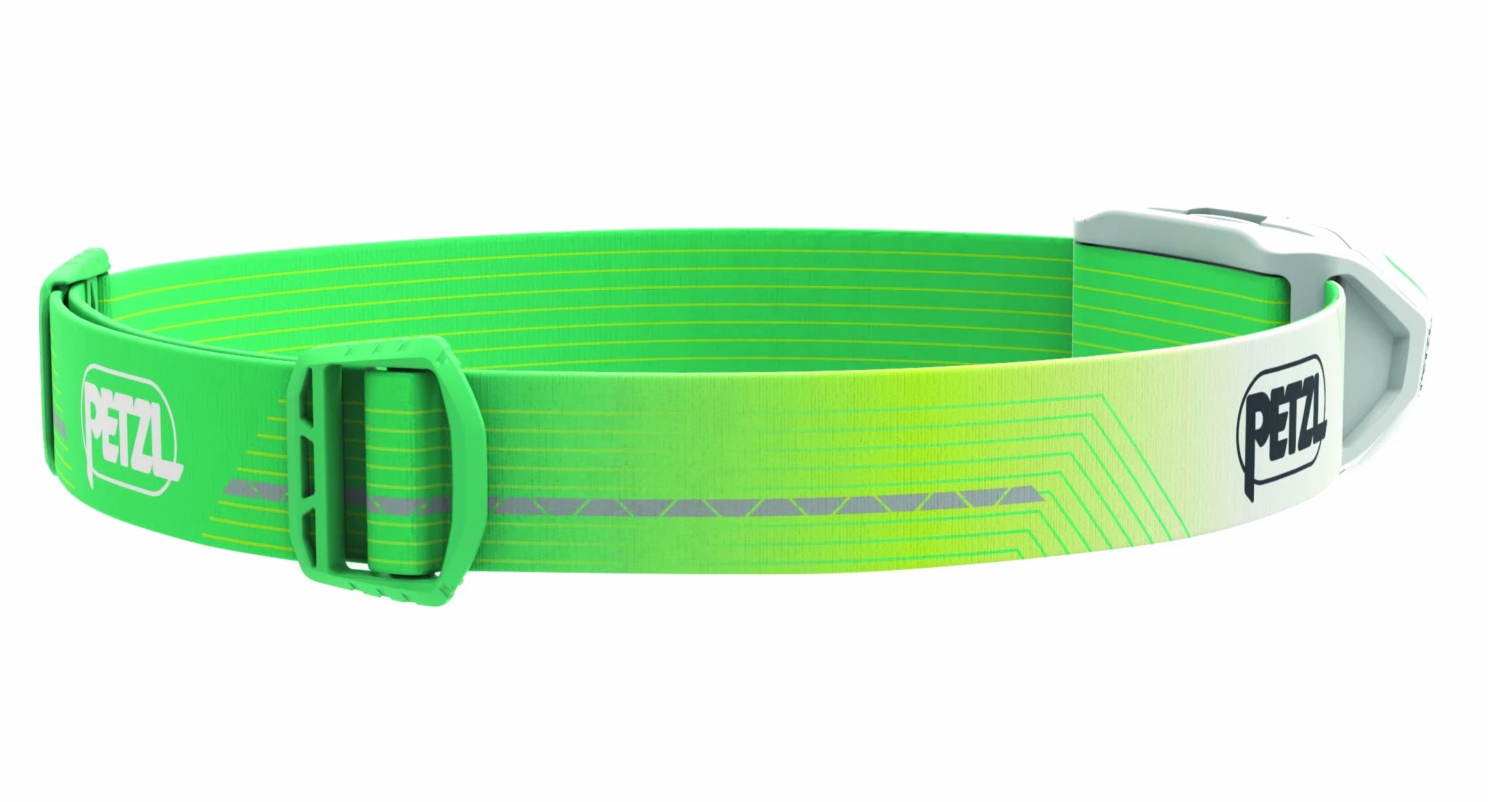PETZL, Lampada ACTIK CORE