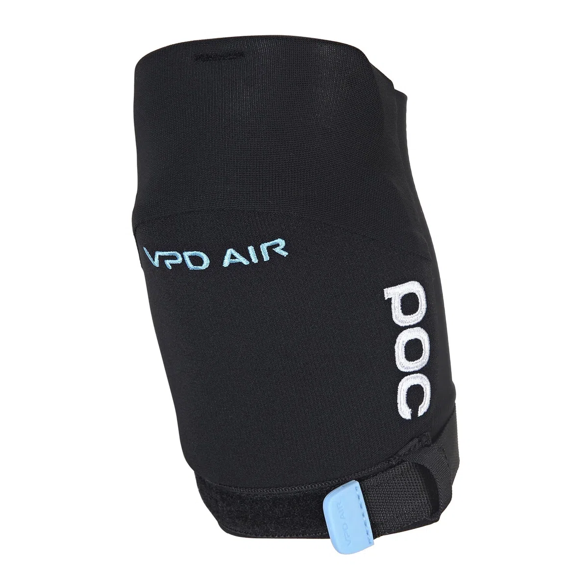 POC Protektor Joint Vpd Air Elbow, Armatura del Corpo Unisex-Adulto