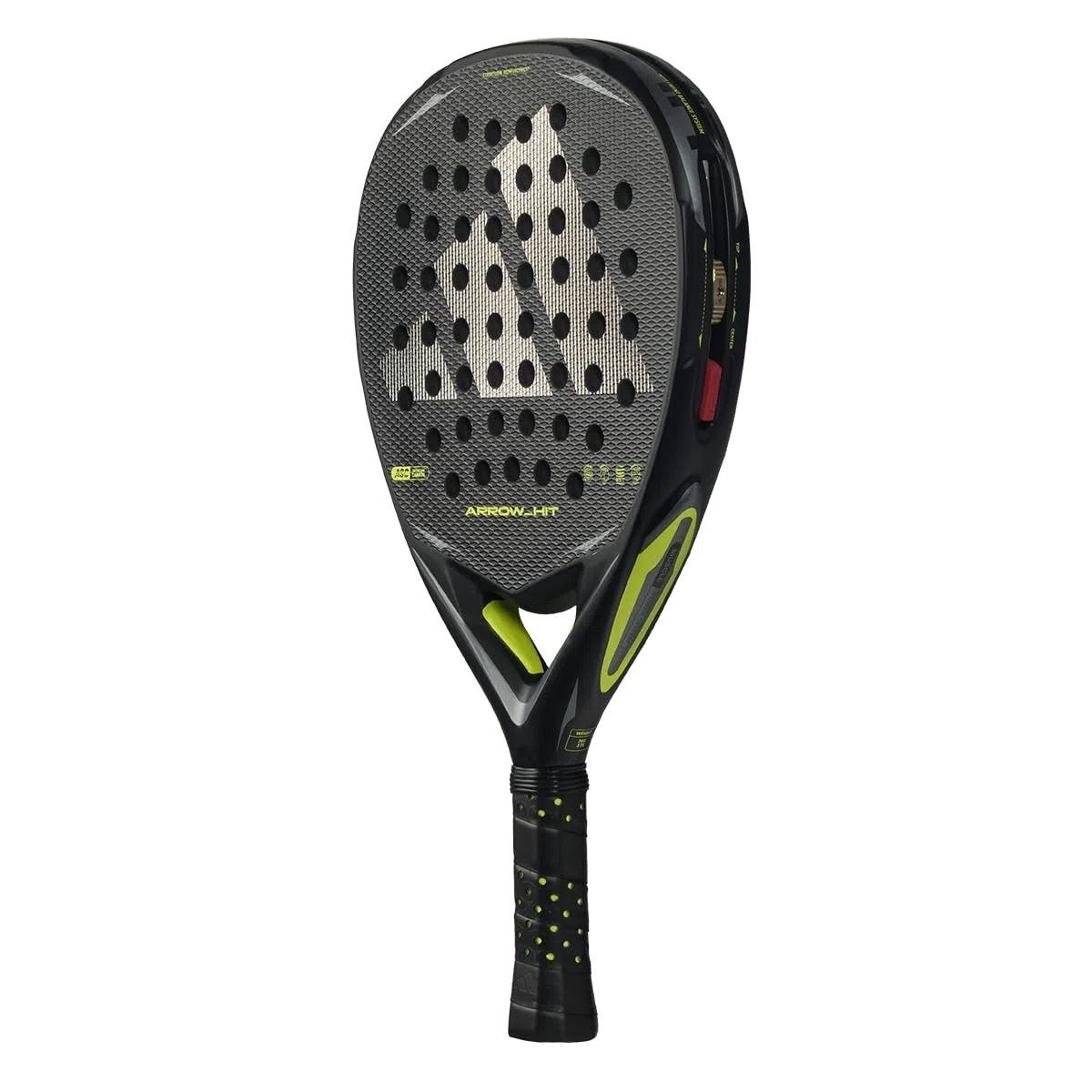 Adidas Arrow Hit Attk 2026