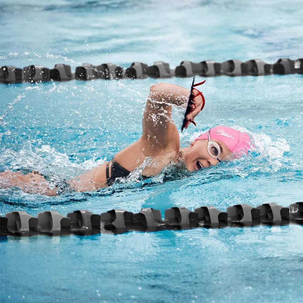 Speedo Vanquisher 2.0 Occhialini da nuoto Vanquisher 2.0 Unisex adulto (confezione da 1)