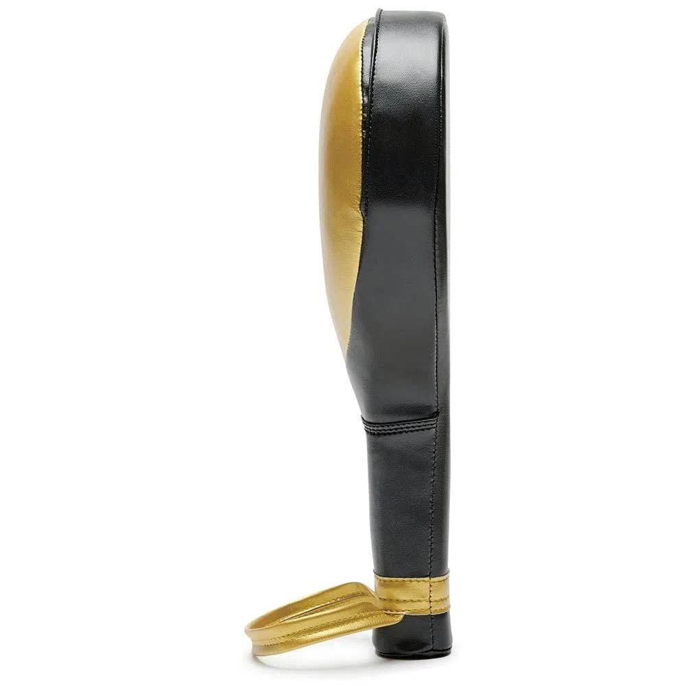 Leone GM551 Bersaglio Boxe Speed Line - Palette da Boxe