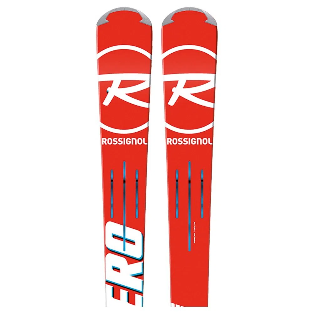 Sci Rossignol Hero Elite LT TI (Konect)/ Look NX 12 Konect Dual WTR B80