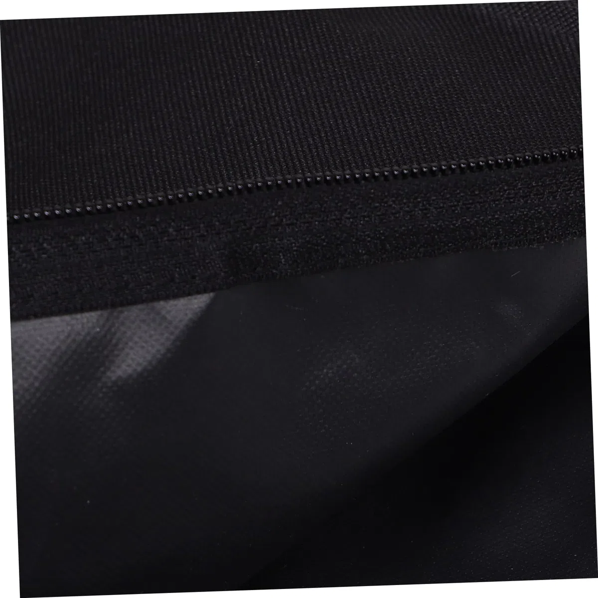 Toddmomy per Rotelle con Tracolla Regolabile Custodia e Resistente con Rinforzato Organizer Spazioso per Scarpe da Pattinaggio su Ghiaccio e Sport Outdoor