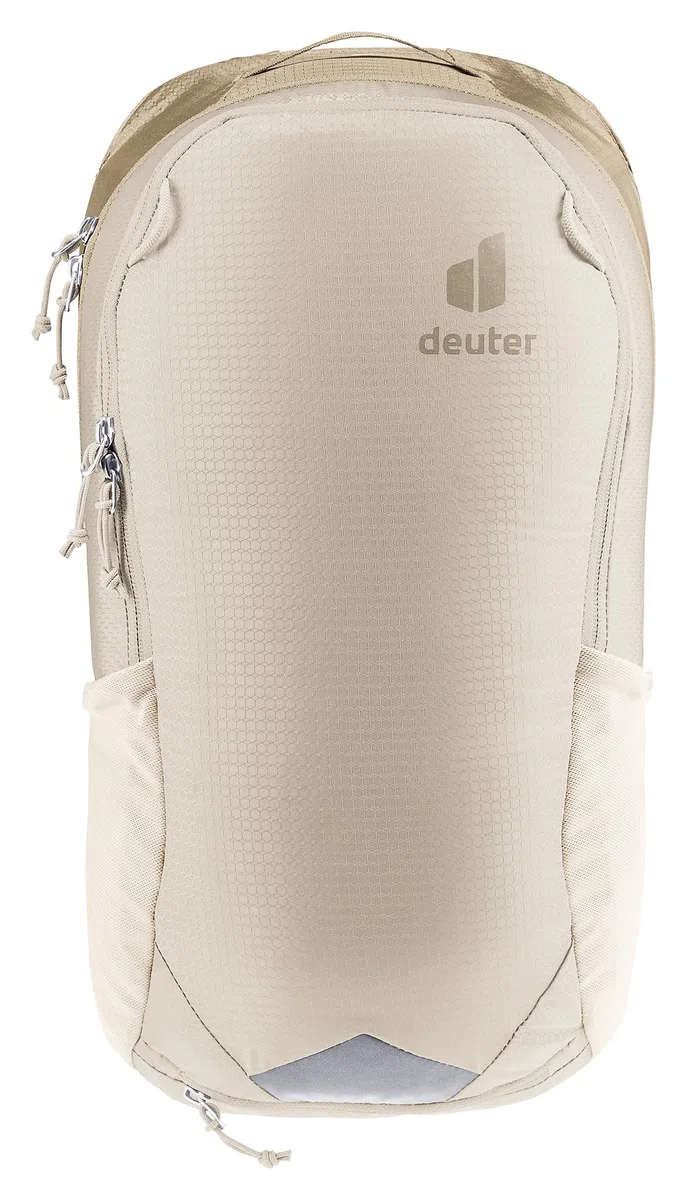 Deuter Race Air 10 Zaino da bicicletta