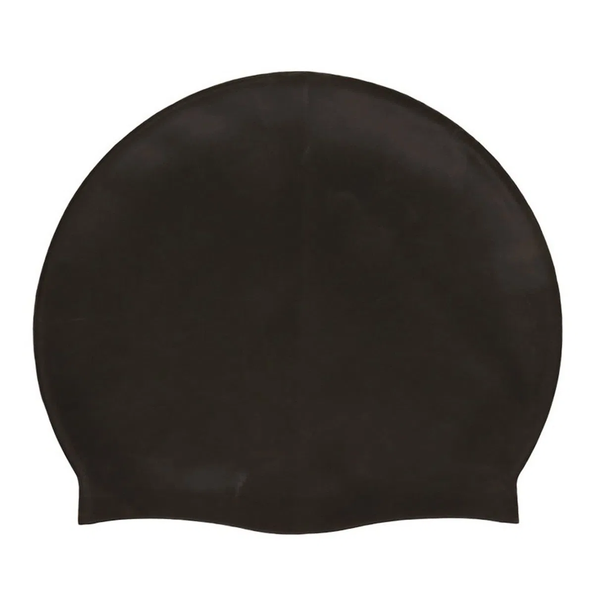 Cuffia da nuoto elastica in gel di silicone, impermeabile, per adulti, piscina, sport, nuoto, per uomini, donne, ragazzi e ragazze (3)