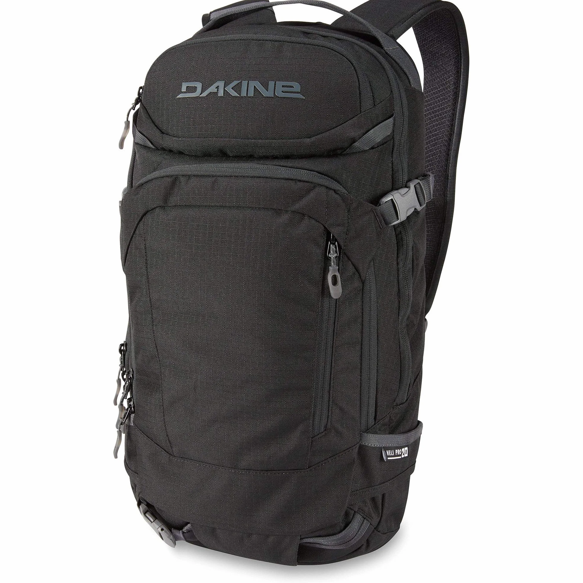 Dakine Heli Pro 20l Zaino Uomo (Pacco da 1)