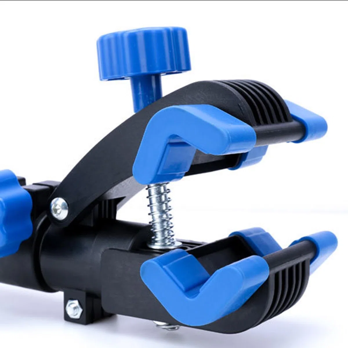 Portabiciclette Cavalletto Riparazione a Parete Pieghevole Regolabile | Gancio a Parete Bici Cavalletto da Lavoro Robusto per Manutenzione Domestica Bici Strada Mountain Bike