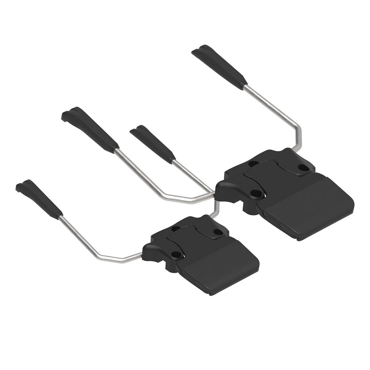 ATK Bindings Spare Touring - Tappo da sci, 91 mm