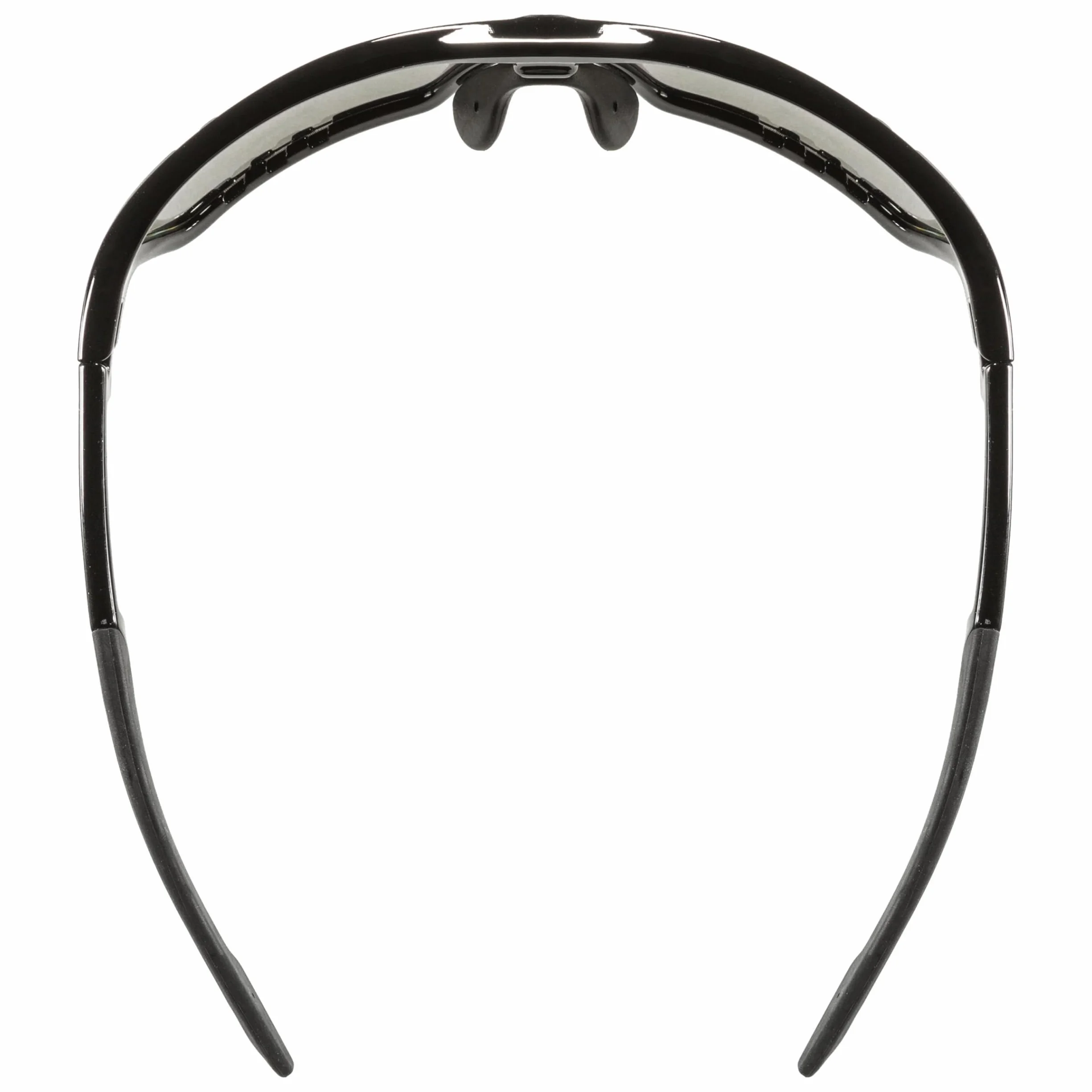 Uvex Occhiali da Sole Sportstyle 706 Mirror