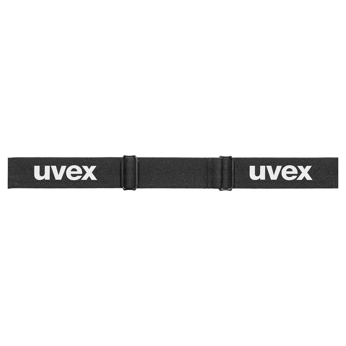Uvex Mtn Tour occhiali sportivi Unisex - Adulto (Pacco da 1)