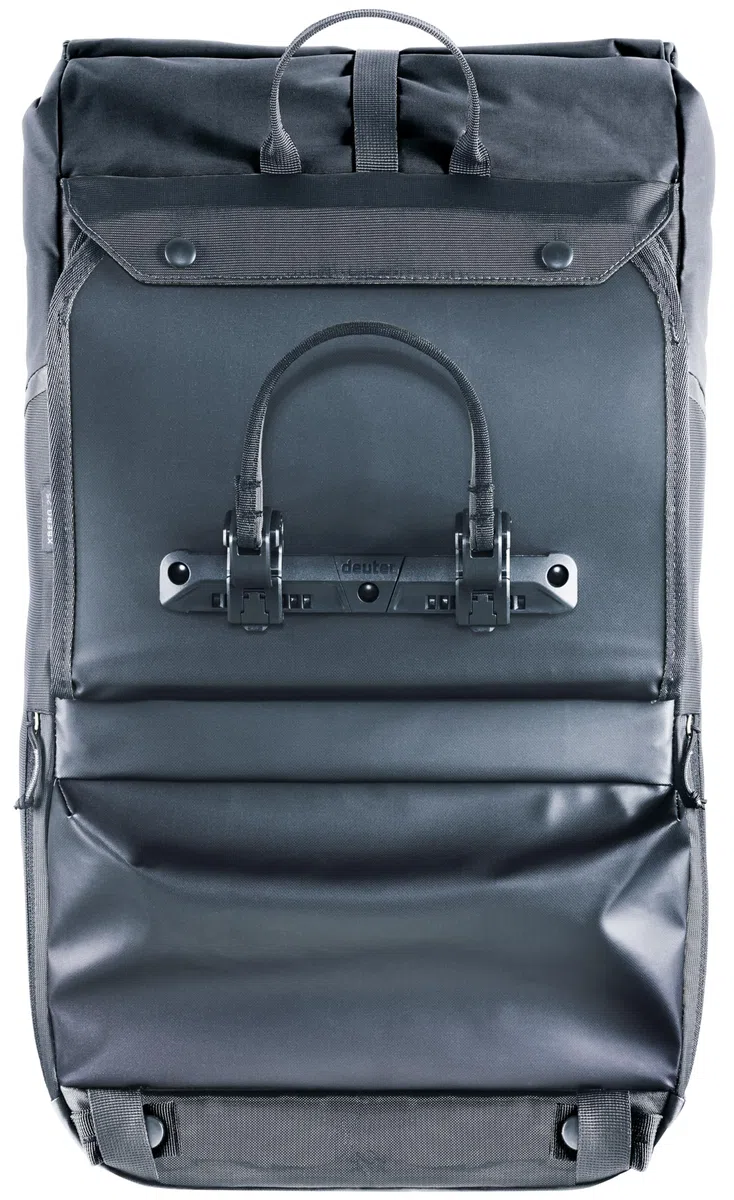 Deuter Xberg 25 2in1 borsa