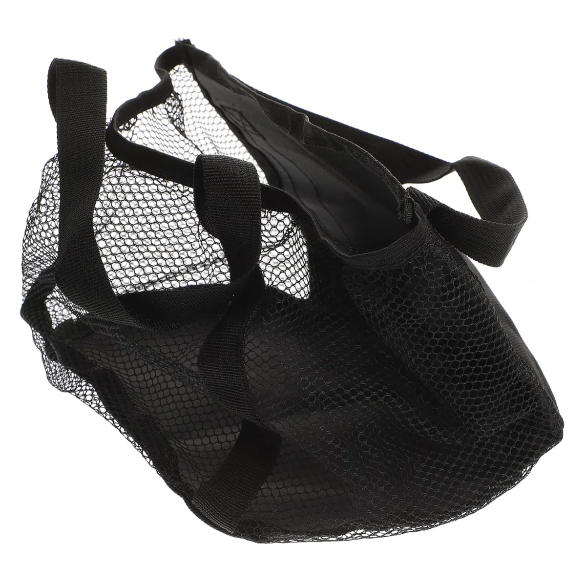 UPKOCH 3 Pezzi Bowling e Traspirante per Sport e Attrezzature Design Rete per Maggiore e Capacità per Palle Bowling Basket Volley e Altri Sport