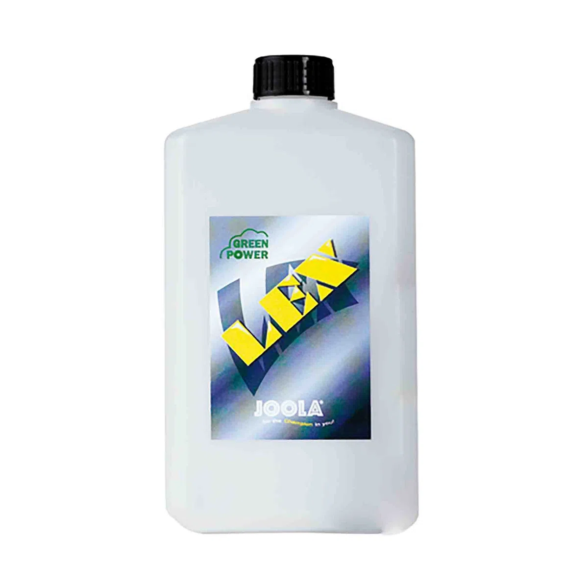 Joola Colla Lex Green Power 1000ml, Opzioni St