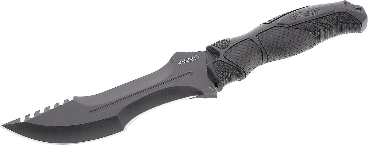 Walther OSK 5.0760 Coltello