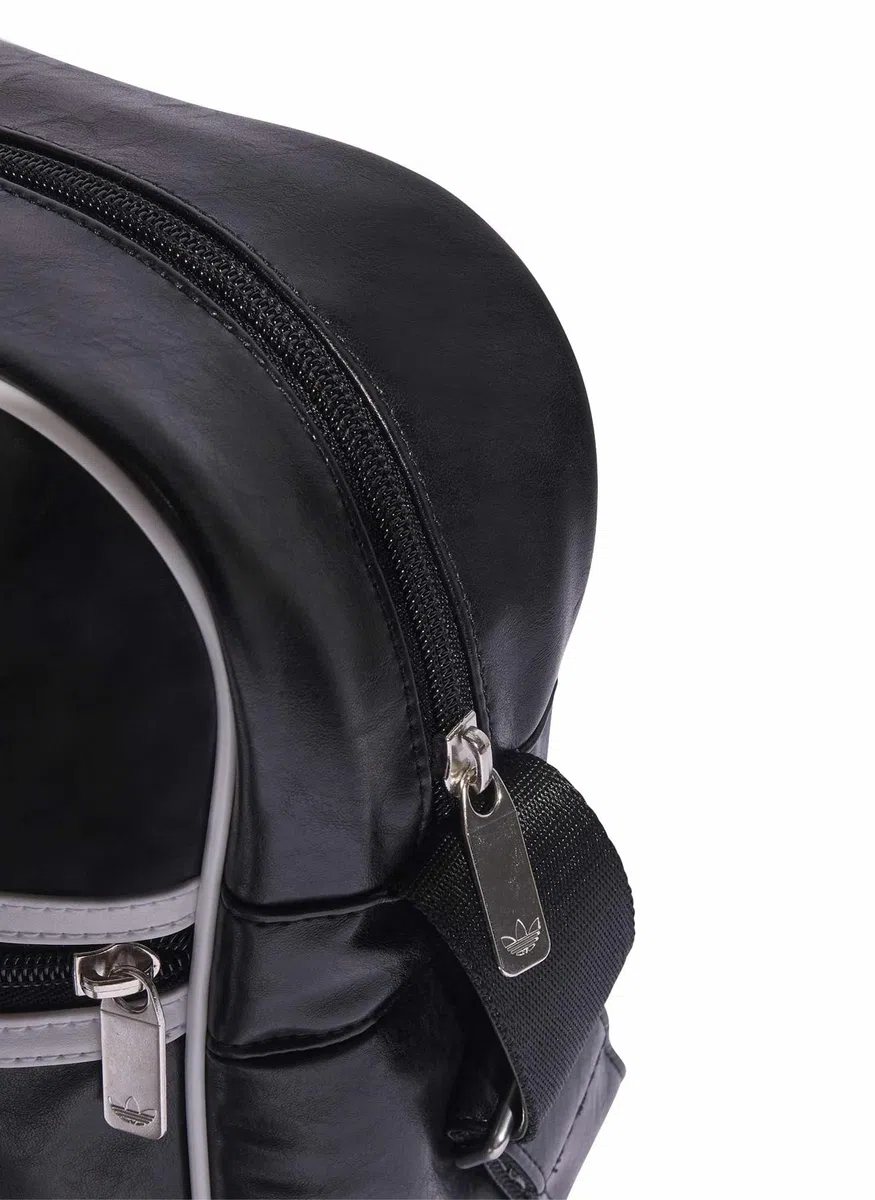 adidas Borsa a tracolla Og Airliner