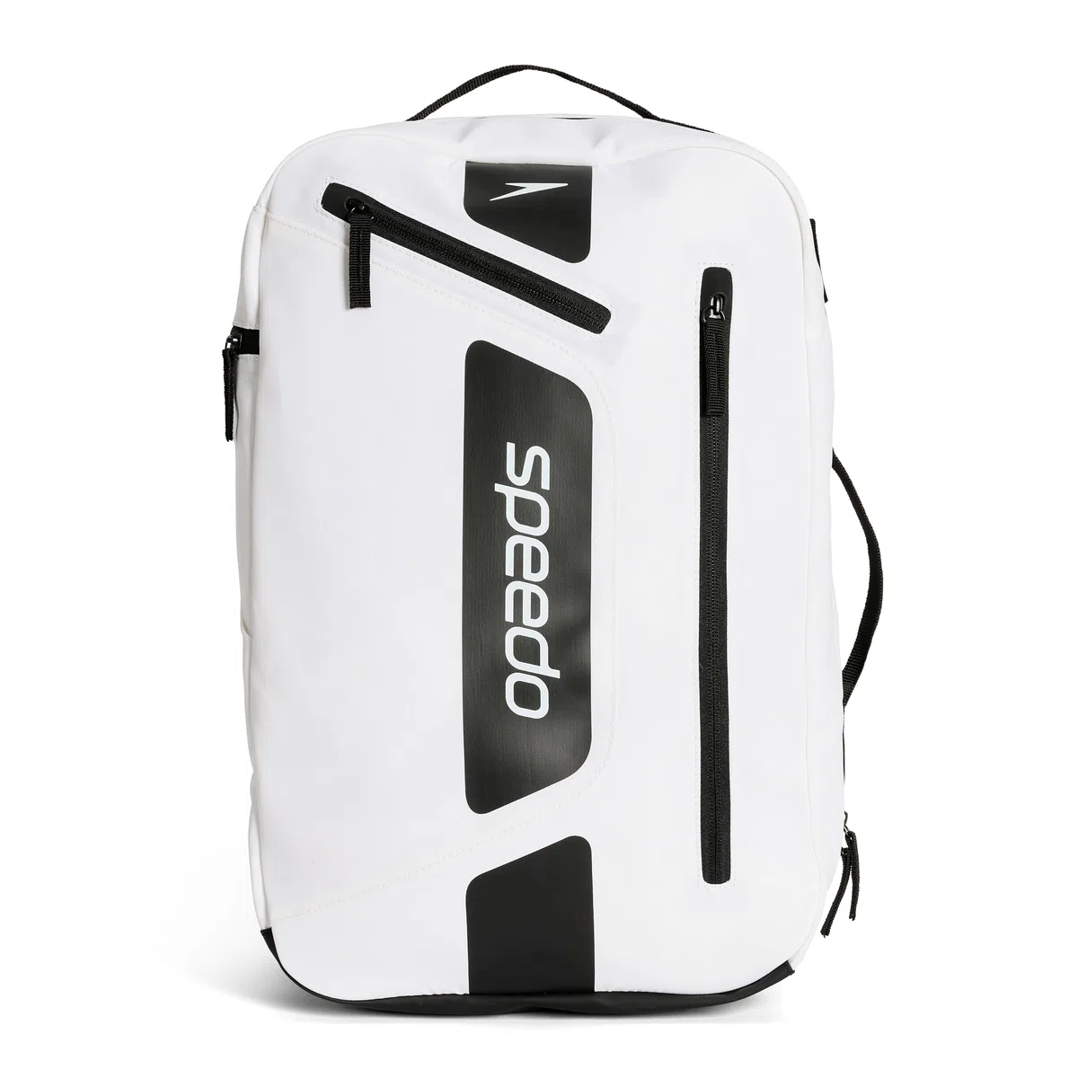 Speedo Zaino unisex Flex da 25 l (confezione da 1)