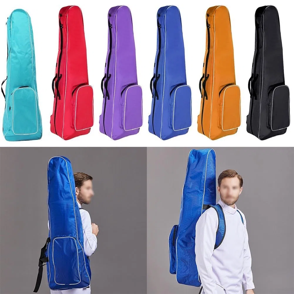 Borsa portatile per recinzioni, zaino imbottito per attrezzature di recinzione di grande capacità, zaino imbottito per attrezzature da scherma