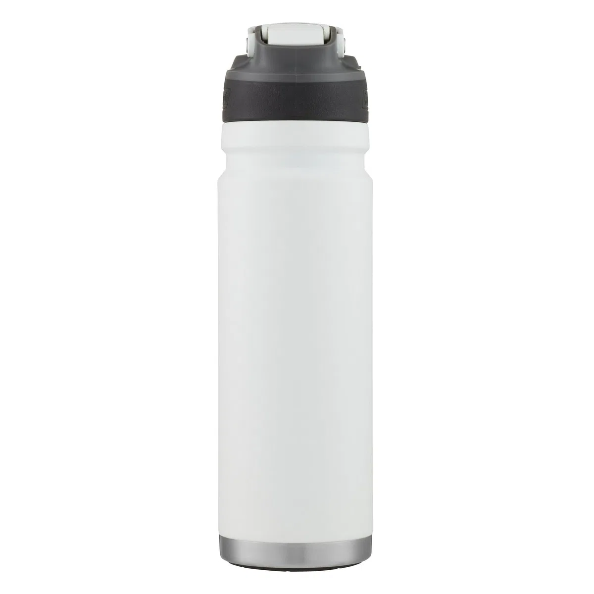 Coleman Switch AUTOSPOUT - Borraccia termica in acciaio inox, 680 ml, colore: bianco